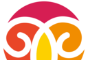 木兰优选logo图