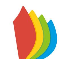 掌阅书城logo图