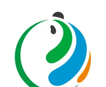 四川天府通办logo图