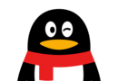 qq扩列交友logo图