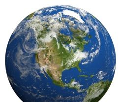卫星地图2021年高清最新版图标