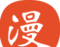免漫app下载安装官方logo图