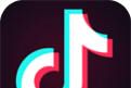 2021抖音最近火的英文歌logo图