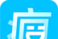 疯读小说是真的假的logo图