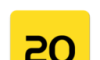20交友logo图