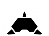 大鲸搜索logo图