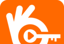 中课网校logo图