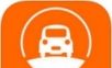 车300logo图