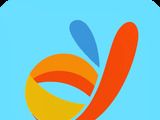 免费观看完整版高清星辰影院logo图