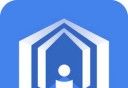 阅友小说app下载logo图