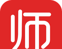 未来老师logo图