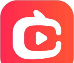 淘宝直播logo图