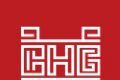 春华医馆logo图
