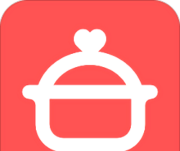 辅食宝典logo图