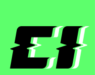 音磁logo图