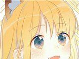 有狐漫画logo图