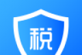 下载个人所得税app并安装logo图