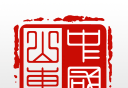 爱山东爱淄博app下载安装logo图