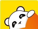 轻阅小说官方下载logo图