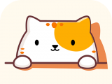 肥猫阅读小说免费下载安卓版logo图