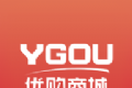 优民购logo图
