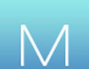 e-mobile6.0官方下载