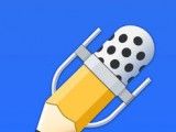 Notability