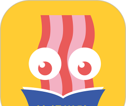 培根学院logo图