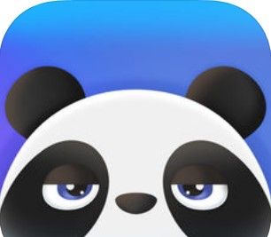 次元圈logo图