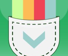 爱口袋富士康下载最新版