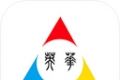英华学堂官网下载logo图