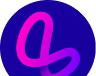 Lasso短视频app官网下载logo图