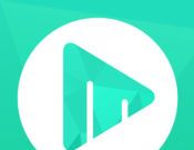 moboplayer安卓版logo图