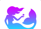 美浠优品logo图