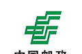 邮我行