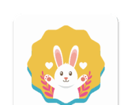 猿看小说logo图