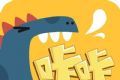 咔咔漫画logo图