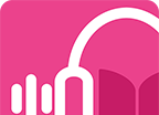 免费有声小说logo图
