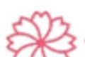 米粒米粒动漫logo图