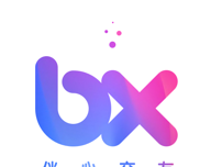 伴心交友app官方下载logo图