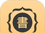 零点书院logo图