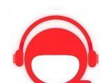 泉涌趣听logo图