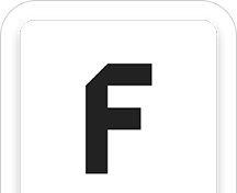 farfetchlogo图