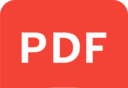 pdf编辑器