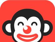 逗拍特效下载