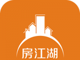 房江湖app最新版logo图