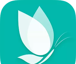 落初文学logo图
