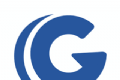 全球博览logo图