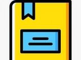 络科中药百科logo图