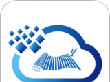 鲸诗子集logo图